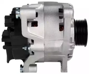 powermax-9212498